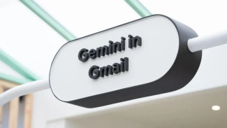 Gmail Kini Tampilkan Gemini Summary Cards Otomatis untuk Email Panjang di Mobile