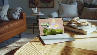 Rekomendasi Laptop Dell 2025: Performa Tinggi, Mobilitas Unggul!