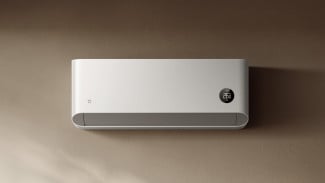 Review AC Xiaomi Mijia: Pendingin Udara Pintar dengan Harga Terjangkau
