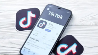 Begini Cara Menambah Followers TikTok dengan Cepat & Efektif!