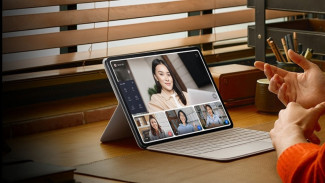 Xiaomi Pad 7 Ultra Hadir dengan Layar OLED Super Jernih dan Fitur Canggih