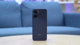 Meizu mBlu 21 Harga Murah, Kualitas Terjangkau untuk Budget-Smartphone Lovers