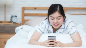 Mau HP Kembali Ngebut? Ini Cara Memaksimalkan Performa Android!