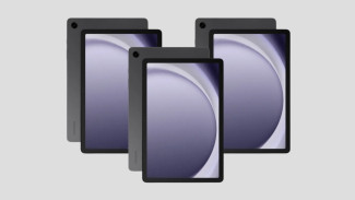 3 Tablet Samsung 3 Jutaan yang Wajib Dipertimbangkan! Fitur Kelas Atas Harga Ramah