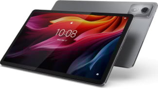 Lenovo Luncurkan Idea Tab & Tab K11 Gen 2: Tablet 5G Layar 2.5K, Prosesor Kencang & Baterai Awet