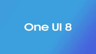 6 Fitur Canggih One UI 8 yang Bikin Pengguna Samsung Makin Betah!