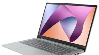 Rekomendasi Laptop Core i5 RAM 8–16GB 2025: Pilihan Terbaik untuk Mahasiswa