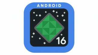 Daftar Lengkap HP Xiaomi yang Bakal Dapat Pembaruan Android 16 Bulan Juni 2025