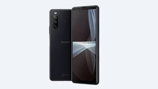 Sony Diam-diam Alihkan Produksi Xperia Flagship ke Pabrik Pihak Ketiga, Ini Faktanya!