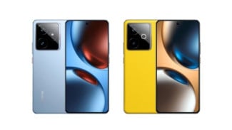 Perbandingan Realme GT 7 vs GT 7T: Mana Smartphone Kelas Menengah Terbaik 2025?