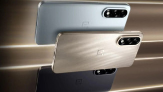 OnePlus Ace 5 Racing Edition vs Ace 5 Ultra: Perbedaan Lengkap dan Harga Terbaru!