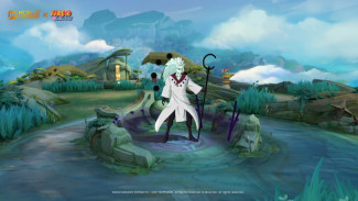 Strategi Ampuh Amankan Lord di Mobile Legends untuk Kemenangan!