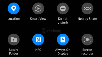 Fungsi NFC di HP: Lebih Cepat & Praktis untuk Segala Aktivitasmu!