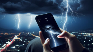 10 Mitos Smartphone yang Masih Dipercaya Orang: Fakta atau Hoax?