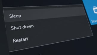 Efek Jangka Panjang dari Mode Sleep yang Terlalu Lama pada Laptop