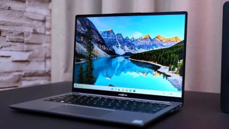 Kenapa Harus Memilih Advan WorkPro Lite? Temukan Jawabannya Disini!