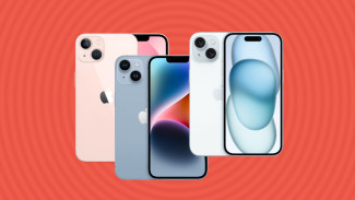 Update Harga iPhone 13, 14, dan 15 Terbaru Juni 2025! Jadi Lebih Terjangkau Setelah Rilis iPhone 16!