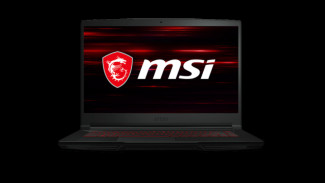 MSI GF63 Thin vs Acer Nitro 5: Duel Laptop Gaming Harga Bersahabat, Pilih Mana?