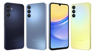 Tak Perlu Mahal, Deretan HP Kamera Terbaik di Bawah 3 Juta engan Kamera Setara Flagship!