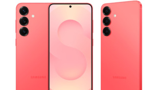 Samsung Siap Gandeng Perplexity AI: Galaxy S26 Jadi Lebih Pintar dengan Teknologi Baru?