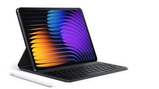 Siap-Siap! Xiaomi Pad 7S Pro 12.5 Inci Dikabarkan Meluncur Bulan Ini, Bawa Chip Baru!