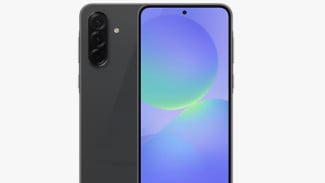 Galaxy A36 5G: Smart AI Teman Gen Z, Bikin Hidup Makin Awesome!