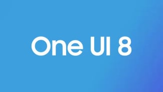 Samsung Resmi Rilis One UI 8: Era Baru AI Multimodal di Galaxy!