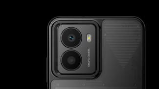 Nokia Flagship Baru dengan Dual-Kamera Ganda, Siapkah Mereka Rebut Kembali Tahta Elit?