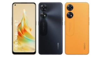 Juni 2025, OPPO Reno 8T Diskon Gila-Gilaan, Ini Spesifikasi dan Kelebihannya!