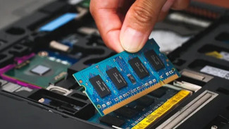 Mitos atau Fakta? Menambah RAM Pasti Bikin Laptop Lancar!