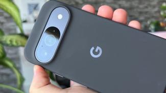 Google Pixel 9: Smartphone AI Pertama yang Benar-benar Paham Kamu!