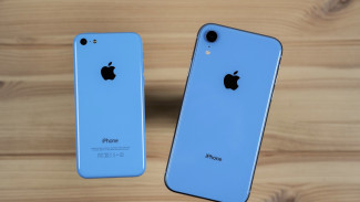 5 Pilihan iPhone Murah di Bawah 5 Juta untuk Tahun 2025!