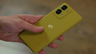 Ini Alasan Moto G96 Disebut-sebut Pesaing Berat di Segmen Midrange