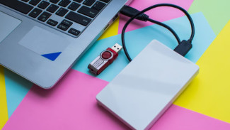 Perbandingan Flash Drive dan Hard Drive: Tips Memilih yang Tepat