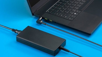 Cara Aman Cas Laptop Semalaman Tanpa Merusak Baterai