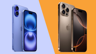 10 HP Terlaris di Awal 2025: iPhone Dominasi, Samsung dan Xiaomi Ikut Bersaing
