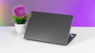 Spesifikasi Lenovo V14 G4 yang Tak Tertandingi di Kelasnya