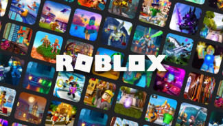 Cara Menghasilkan Uang dari Game Roblox dengan Mudah dan Legal, Cocok untuk Pemula!
