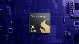 Bocoran Snapdragon X2 Elite: Siap Bawa Windows di ARM Makin Gahar dengan 18 Core!