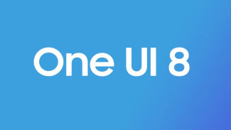One UI 8 Dirilis: Samsung Pamer Kecanggihan AI dan Fitur Personalisasi Baru