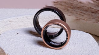 Inovasi Gila dari Acer! Cincin AI & Earbud Penerjemah Real-Time Bikin Penasaran