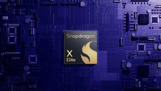 Snapdragon X2 Elite: Bocoran Chip 18-Core dengan RAM 64GB Siap Ubah Peta Laptop Windows ARM