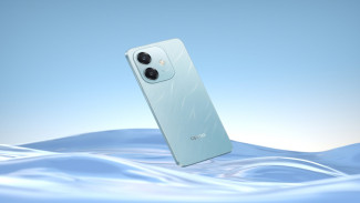 Update Harga Oppo A60 Awal Juni 2025: Lebih Murah dengan Spesifikasi Tahan Banting