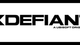 Sedih! XDefiant, Game Shooter Gratisan Ubisoft, Resmi Tutup Besok