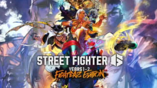 Wajib Tahu! Ini Alasan Kenapa Plastik di Layar Nintendo Switch 2 Gak Boleh Dicopot!