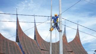 Diskon Listrik 50% Resmi Dibatalkan, Pemerintah Fokus ke BSU Rp300 Ribu per Bulan