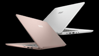 Rekomendasi Laptop MSI Modern 2025: Harga Murah, Spesifikasi Canggih untuk Mahasiswa & Profesional