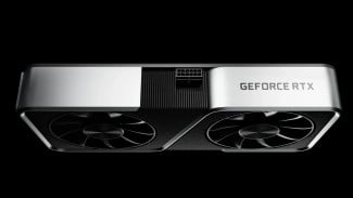 Rekomendasi GPU Murah dan Terbaik untuk PC Rakitan, Harga Mulai Rp1 Jutaan
