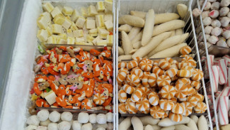 Strategi Jitu Memulai Bisnis Frozen Food untuk Pemula, Raih Cuan Maksimal!