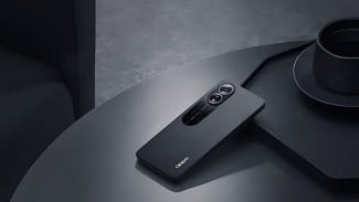 Update Harga dan Spesifikasi Oppo A16, A17, A18, A57, dan A58 di Juni 2025